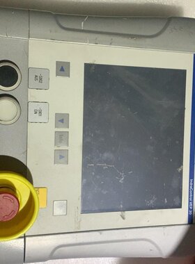 Rexroth VEP30.2CGU128NNCAD1议价
