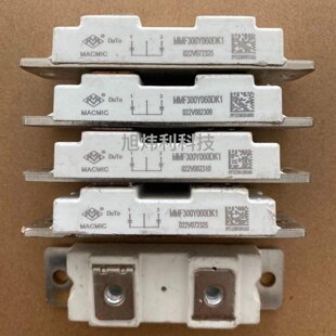 MMF300Y060DK1   MMF300Y040DK1B议价