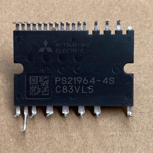 PS21964ST PS21965ST PS219A4议价