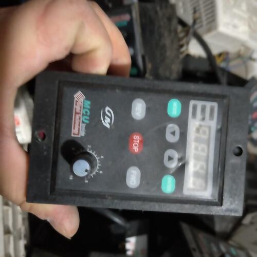 精研调速器jscc拆机sf200e   us-200-02拆议价