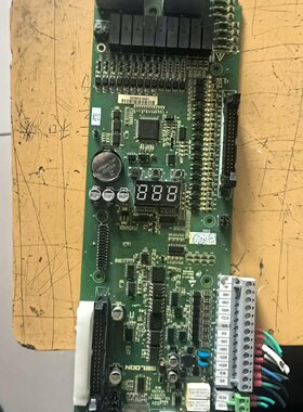 申龙电梯一体机SSL7000A1申龙主板SSL7000议价