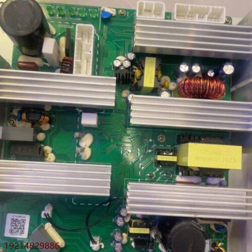 日立ips260c电源板包好95新议价