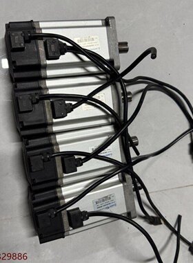 森创伺服电机80CB100C5000001000W30议价
