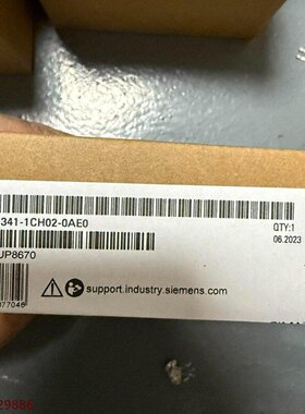6ES73411CH020AE0全新模块质量保证价格公道议价