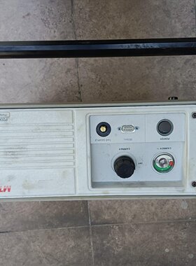 MTI Instruments analytical mt议价