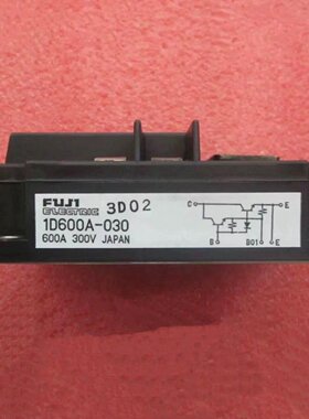 1D600A030 1D500A030 1DI400D议价