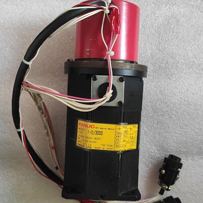 A06B0524B251一台议价