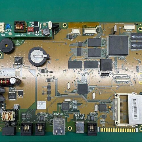 Redlion红狮触摸屏G308C000主板 现货原装 询价议价
