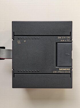 S7200EM 231 CN2317PD220XA议价