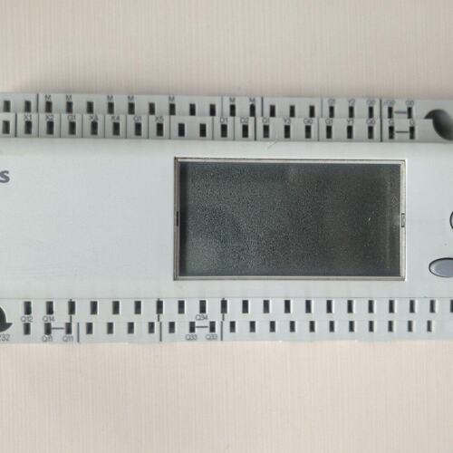Synco200系列DDC控制器RLU232议价