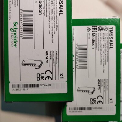 TM5ACBM3FS   TM5ACBM4FS议价