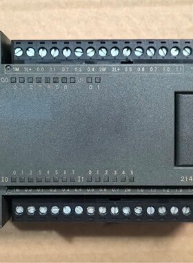 S7200CPU2242141AD230XB0特议价