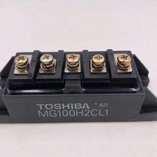 MG100H2CL1 MG200H1AL2A MG50G2C议价