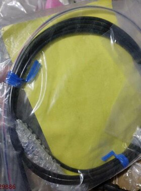YAMATOVCPT雅马拓温度传感器VCPT500L议价