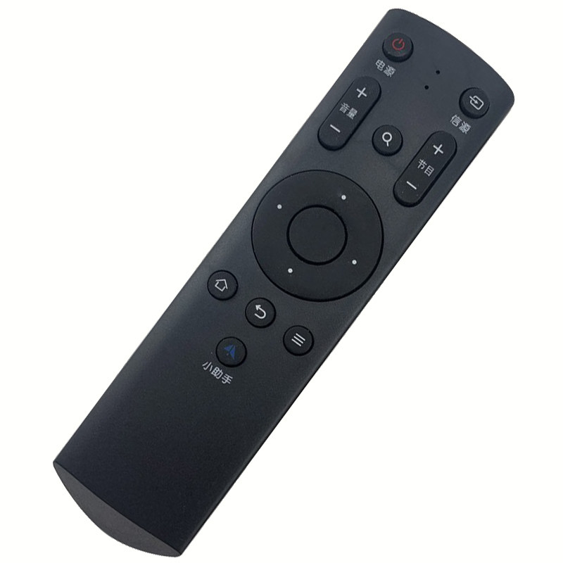 适用风行funtv电视机遥控器g32y v32 f32y n39 n39s n40 f40y红外