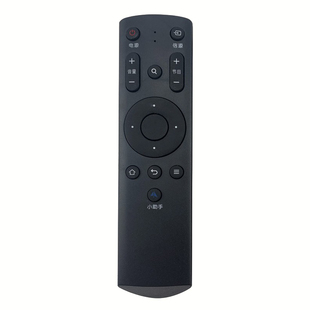 G49Y 適用于FunTV風(fēng)行電視機(jī)遙控器G32Y G43Y G55Y G42Y G65Y通用
