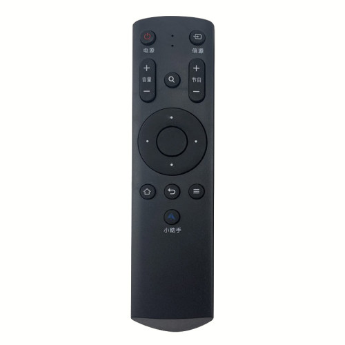 适用于FunTV风行电视机遥控器G32Y G42Y G43Y G49Y G55Y G65Y通用