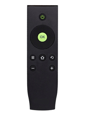 适用于TCL电视机遥控器RC07DC12/11 D43A810 D32A810 L32/48A71C