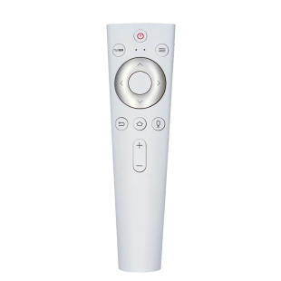 适用海尔液晶电视机语音遥控器HTR-U20 LQ55/65AL88M72 70T91 T82