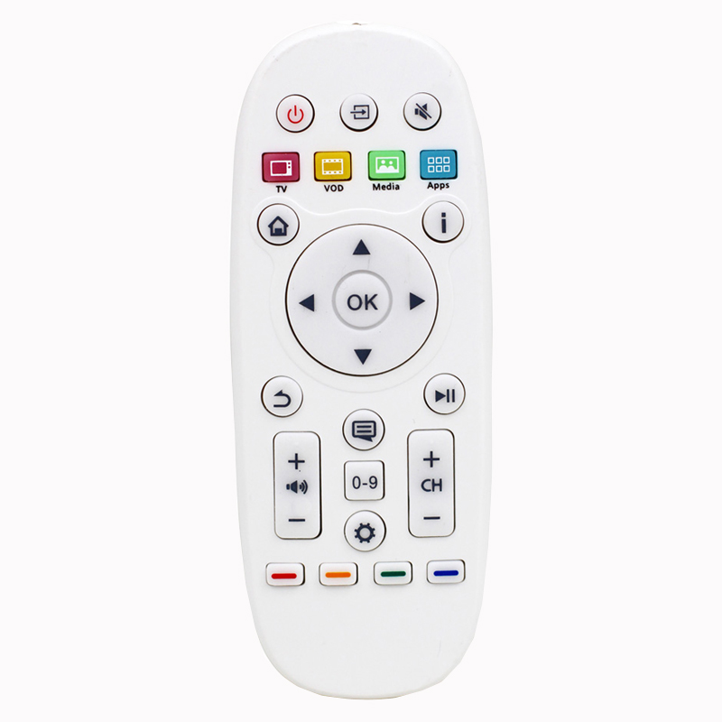 适用于海信VIDAA遥控器 CN3A16 CN3A16A通用CN3B16智能遥控器