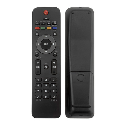用于飞利浦电视机遥控器42PFL1530/T3 32PFL3409/93 47PFL3609/93