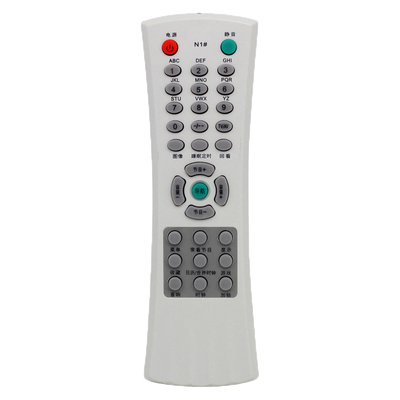 适用于 TCL电视机遥控器NT21A41B NT21A31A 21C41 21B03 NT21181S