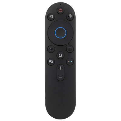 创维电视机遥控器YK-8E00J/H-00