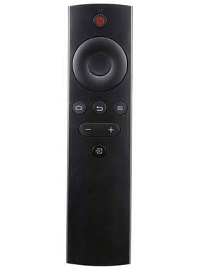 适用海尔统帅电视机遥控器T32S T40S T42S T50S T55S A32N D32N