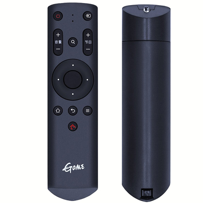 适用于国美电视遥控器