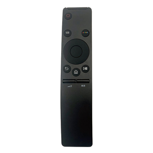 适用三星电视遥控器BN59-01259D UA55MU6990JXXZ UA65MU6990JXXZ