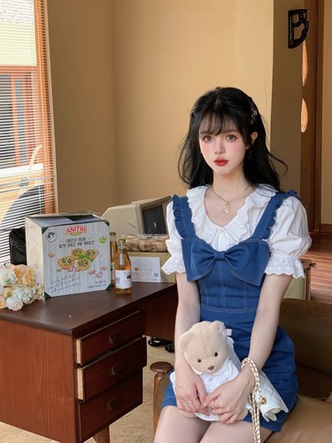 鑫为服饰 25ZWFS9028