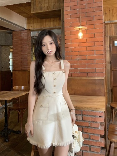 鑫为服饰 25ZWFS9027