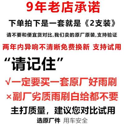 铁链K3.5输送6顶-R链板82宽不锈钢重型12铰板13平C单锈链板不250