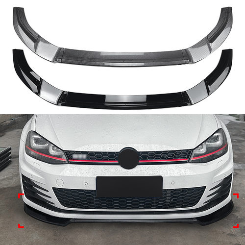 适用大众高尔夫7GolfMK