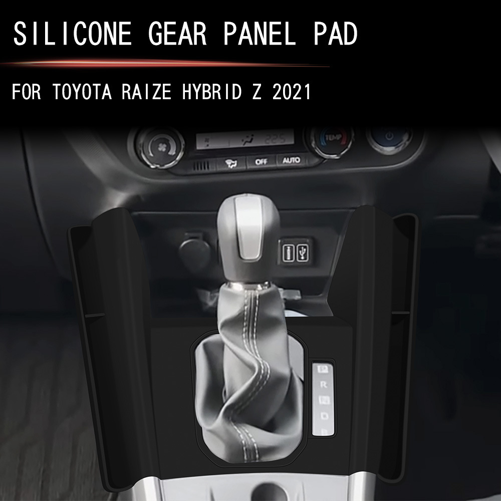 适用于21款丰田锐志RAIZ