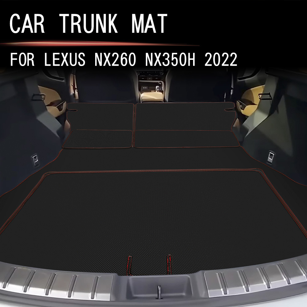 适用22款LEXUSN60350H后