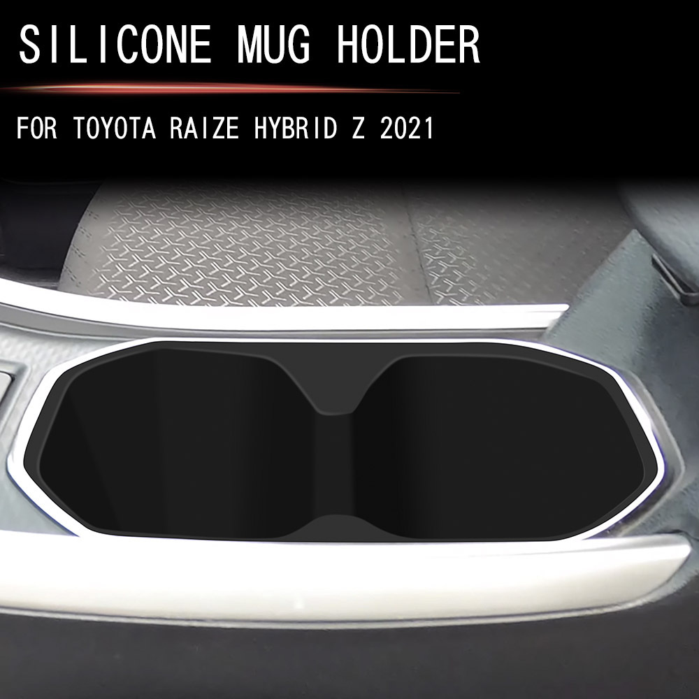 适用于21款丰田锐志RAIZ