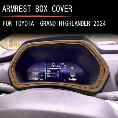 适用于24款丰田TOYAGRAN