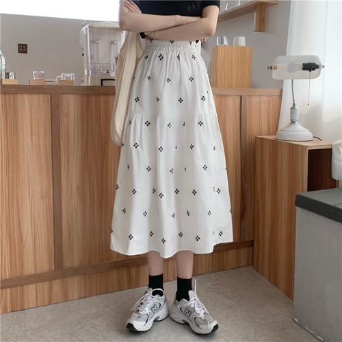 调色板 DSBY6713 调色板 DSBY6713