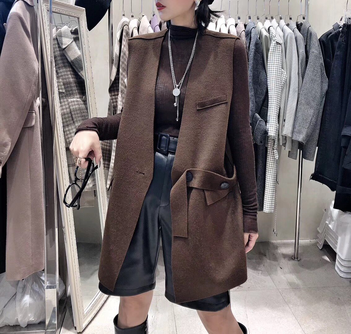 网友分享在meiguo.com的图片