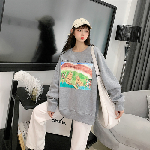 叮噹家 24DDJ1591 整款下架