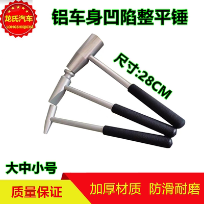 橡胶手柄加厚材质防滑耐磨