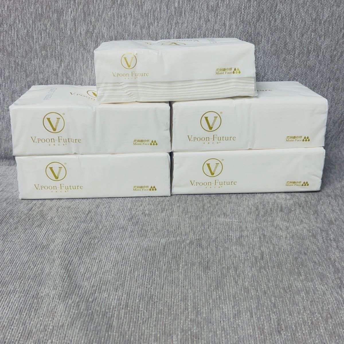 维邦抽纸未来已来保湿柔纸巾婴儿高端家庭专用大包乳霜柔润纸巾,洗护清洁剂/卫生巾/纸/香薰,抽纸,淘宝优惠券,粉丝福利购,淘宝优惠卷