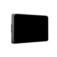 Portkeys 艾肯 LH7C 有线控制相机7英寸高亮监视器  A7M5 R5 ZR