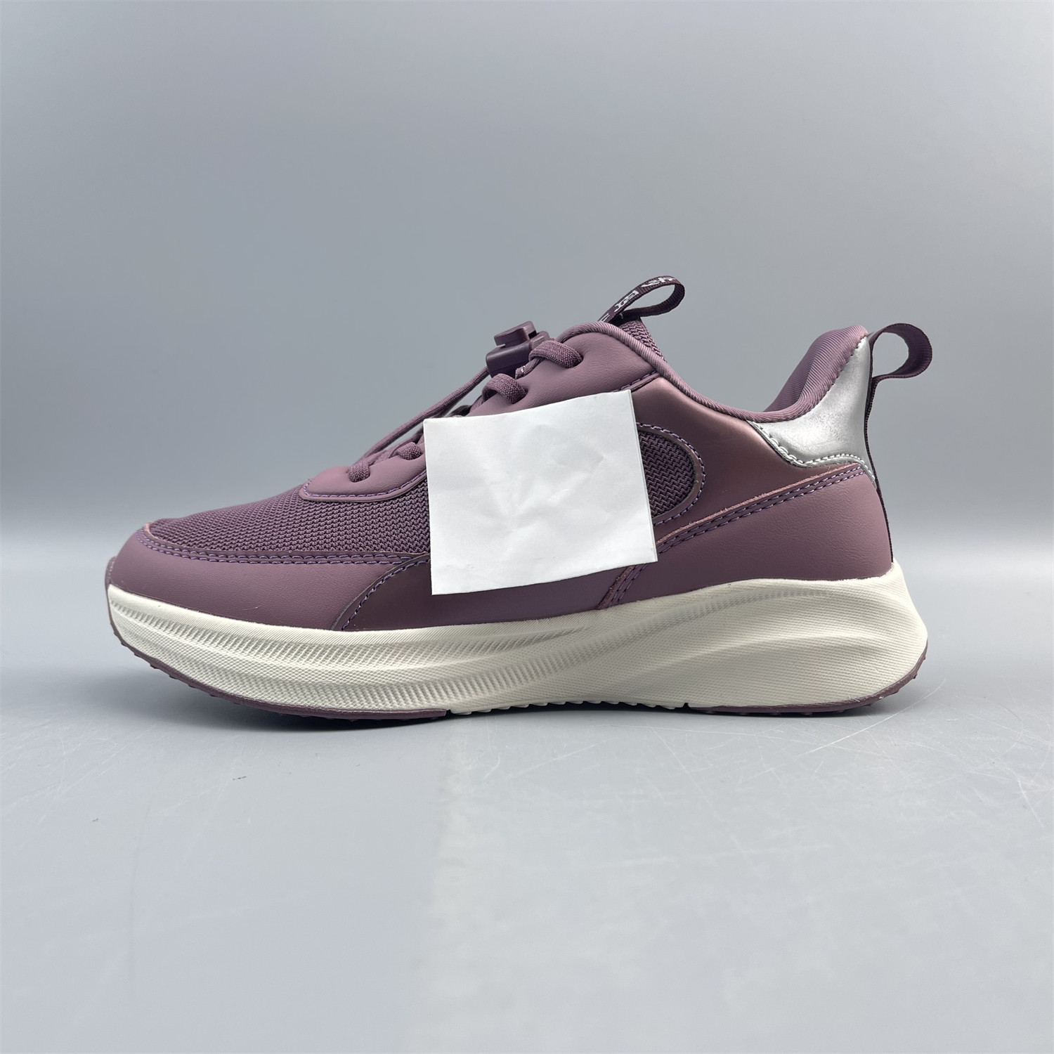 撤柜女鞋休闲运动鞋一脚登免系带款轻便舒适耐磨底健步鞋妈妈鞋,女鞋,健步鞋,淘宝优惠券,粉丝福利购,淘宝优惠卷