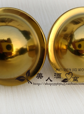 不锈钢门钉仿古泡钉铆钉仿铜小吃车大门装饰钉鼓钉木门铁门圆头钉