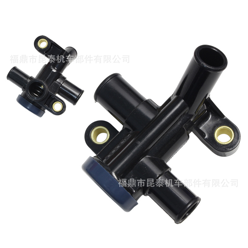 摩托车恒温器forNmaxAerox125