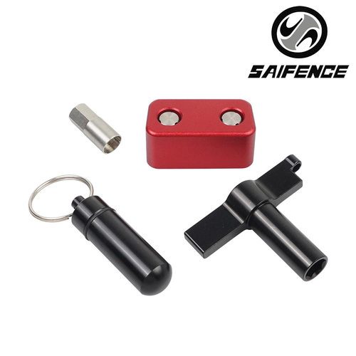适用于汽车/SUV/卡车的OBD2端口防盗锁定工具复古OBD锁