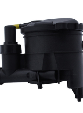 适用标致雪铁龙206 306燃油滤清器总成191144 FC446 1911.44