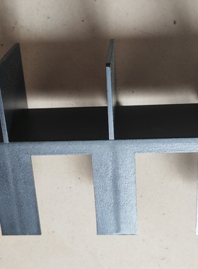 哥伦专用护罩GDM101LE-400/4300端子罩